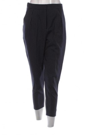 Damenhose Topshop, Größe M, Farbe Mehrfarbig, Preis 56,37 €
