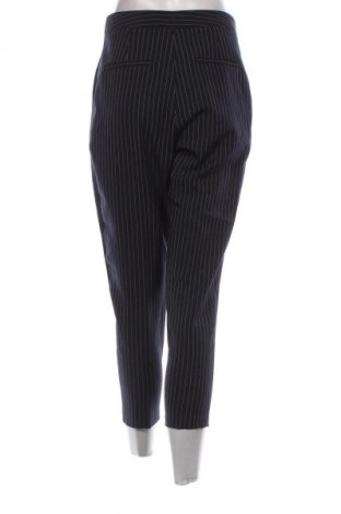 Damenhose Topshop, Größe M, Farbe Mehrfarbig, Preis 56,37 €