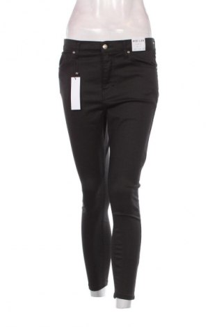 Pantaloni de femei Topshop, Mărime M, Culoare Negru, Preț 304,99 Lei