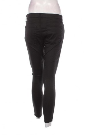 Pantaloni de femei Topshop, Mărime M, Culoare Negru, Preț 304,99 Lei
