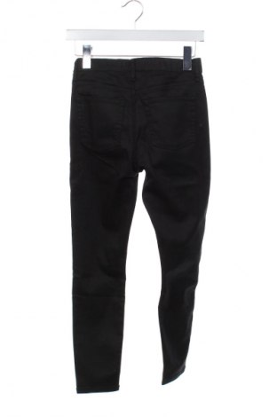 Dámske nohavice Topshop, Veľkosť XS, Farba Čierna, Cena  54,95 €