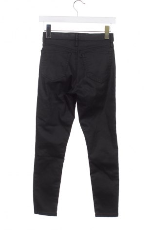 Dámske nohavice Topshop, Veľkosť S, Farba Čierna, Cena  21,95 €