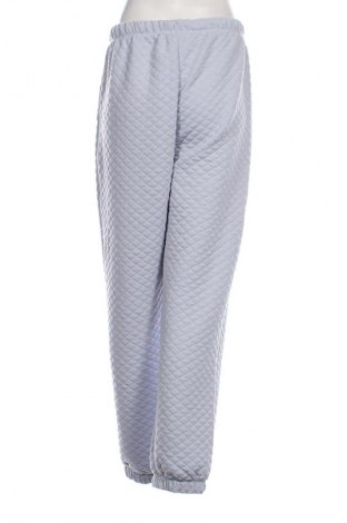 Damskie spodnie Topshop, Rozmiar XL, Kolor Niebieski, Cena 131,99 zł