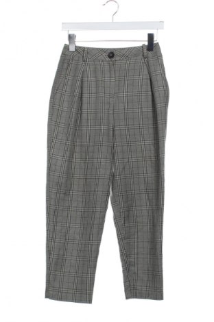 Damenhose Topshop, Größe XXS, Farbe Mehrfarbig, Preis € 20,97