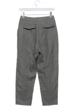 Damenhose Topshop, Größe XXS, Farbe Mehrfarbig, Preis € 20,97