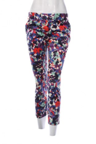 Damenhose Tory Burch, Größe S, Farbe Mehrfarbig, Preis € 73,20