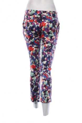 Damenhose Tory Burch, Größe S, Farbe Mehrfarbig, Preis € 73,20