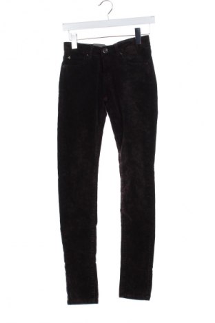 Damenhose Toxik 3, Größe S, Farbe Mehrfarbig, Preis 47,52 €