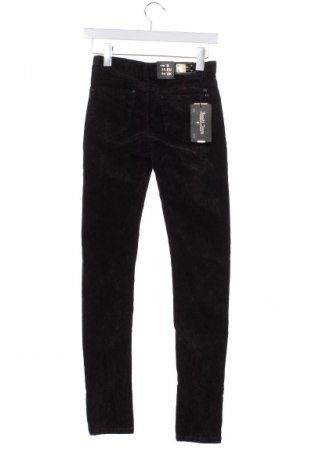 Damenhose Toxik 3, Größe S, Farbe Mehrfarbig, Preis 47,52 €