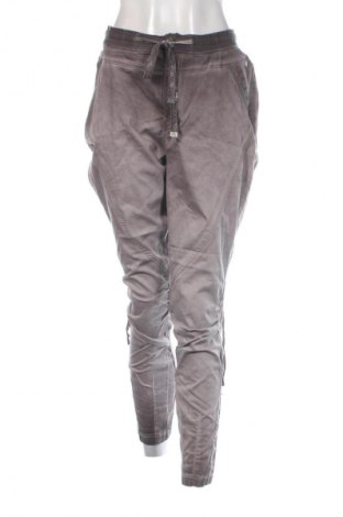 Damenhose Tredy, Größe XL, Farbe Mehrfarbig, Preis 20,99 €