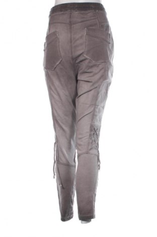 Damenhose Tredy, Größe XL, Farbe Mehrfarbig, Preis 20,99 €