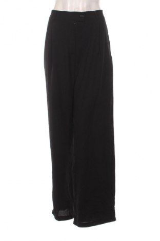 Damenhose Trendyol, Größe M, Farbe Schwarz, Preis € 55,99
