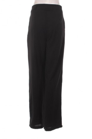 Damenhose Trendyol, Größe M, Farbe Schwarz, Preis € 55,99