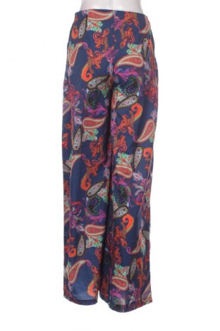 Pantaloni de femei Trendyol, Mărime S, Culoare Multicolor, Preț 190,99 Lei
