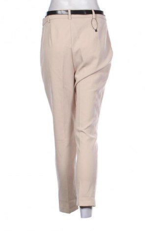 Damenhose Trendyol, Größe M, Farbe Beige, Preis 28,99 €