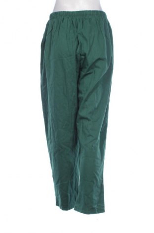 Damenhose Trendyol, Größe XL, Farbe Grün, Preis € 30,54