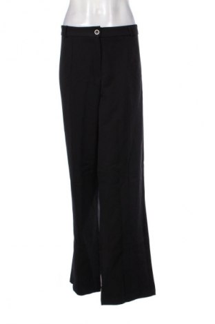Damenhose Trendyol, Größe XL, Farbe Schwarz, Preis 74,99 €