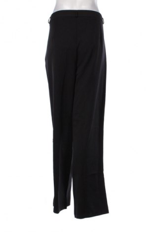 Damenhose Trendyol, Größe XL, Farbe Schwarz, Preis 74,99 €