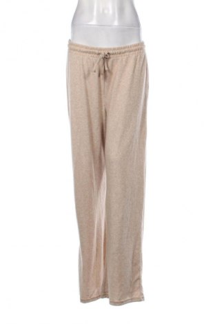 Dámske nohavice Trendyol, Veľkosť XL, Farba Béžová, Cena  49,95 €
