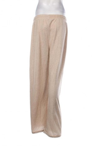 Dámske nohavice Trendyol, Veľkosť XL, Farba Béžová, Cena  49,95 €