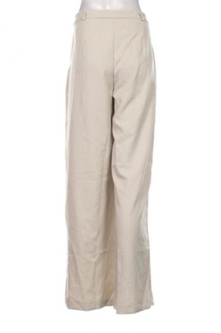 Dámske nohavice Trendyol, Veľkosť M, Farba Béžová, Cena  62,95 €
