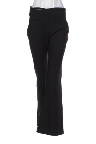 Damenhose Trendyol, Größe S, Farbe Schwarz, Preis 24,46 €