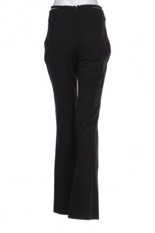 Damenhose Trendyol, Größe S, Farbe Schwarz, Preis 24,46 €