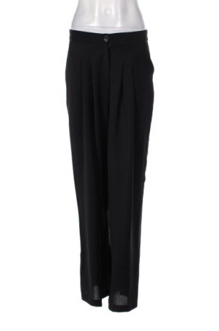 Damenhose Trendyol, Größe M, Farbe Schwarz, Preis € 20,97
