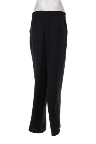 Damenhose Trendyol, Größe M, Farbe Schwarz, Preis € 20,97