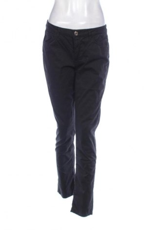 Damenhose Trussardi Jeans, Größe XL, Farbe Schwarz, Preis € 49,10