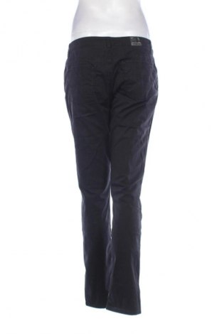 Damenhose Trussardi Jeans, Größe XL, Farbe Schwarz, Preis € 49,10