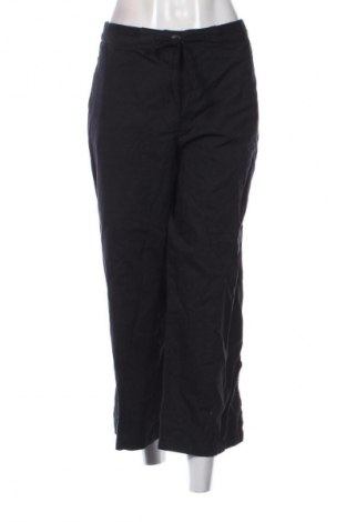 Damenhose Tu, Größe XXL, Farbe Schwarz, Preis € 15,58