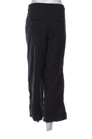 Damenhose Tu, Größe XXL, Farbe Schwarz, Preis € 15,58