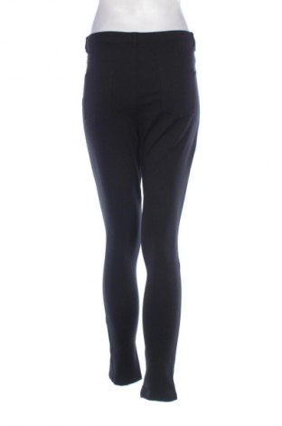 Pantaloni de femei Tu, Mărime L, Culoare Negru, Preț 73,98 Lei