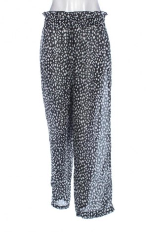 Damenhose Tu, Größe M, Farbe Mehrfarbig, Preis € 14,83