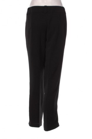 Dámske nohavice Unbranded, Veľkosť M, Farba Čierna, Cena  16,95 €