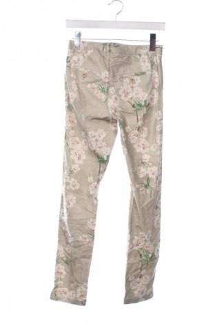 Damenhose Unbranded, Größe XS, Farbe Mehrfarbig, Preis € 20,99