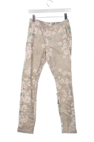 Damenhose Unbranded, Größe XS, Farbe Mehrfarbig, Preis € 20,99