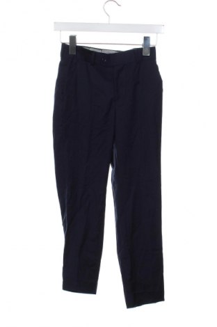 Damenhose Unbranded, Größe XXS, Farbe Blau, Preis € 8,99
