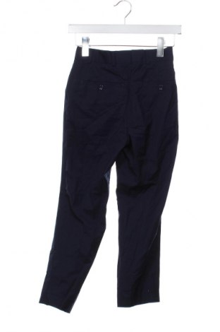 Damenhose Unbranded, Größe XXS, Farbe Blau, Preis € 8,99