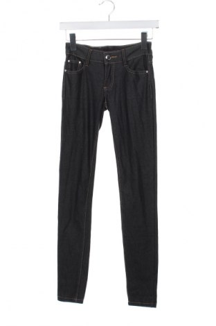 Női nadrág Unbranded, Méret XS, Szín Szürke, Ár 7 879 Ft