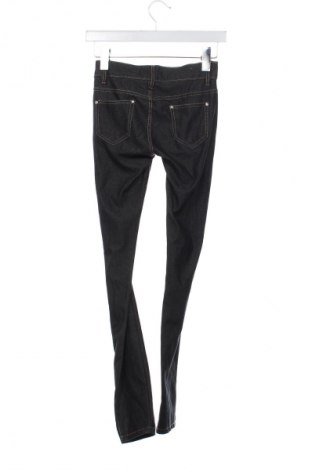 Női nadrág Unbranded, Méret XS, Szín Szürke, Ár 7 879 Ft
