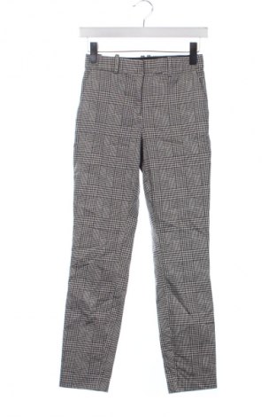 Pantaloni de femei Unbranded, Mărime XXS, Culoare Multicolor, Preț 94,99 Lei