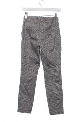 Pantaloni de femei Unbranded, Mărime XXS, Culoare Multicolor, Preț 94,99 Lei