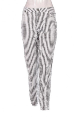 Dámské kalhoty  Unbranded, Velikost XL, Barva Vícebarevné, Cena  469,00 Kč