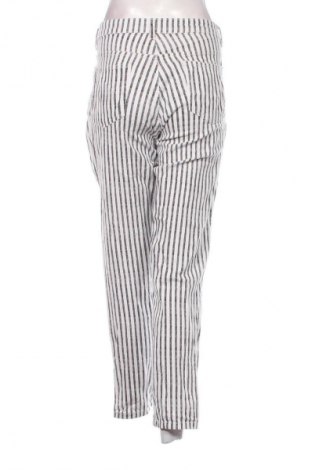 Dámské kalhoty  Unbranded, Velikost XL, Barva Vícebarevné, Cena  469,00 Kč