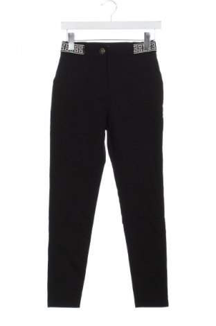 Damenhose Unbranded, Größe XS, Farbe Schwarz, Preis € 20,99