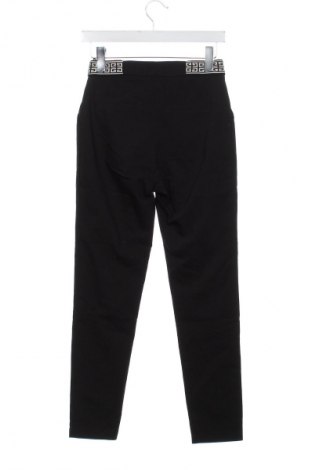 Damenhose Unbranded, Größe XS, Farbe Schwarz, Preis € 20,99