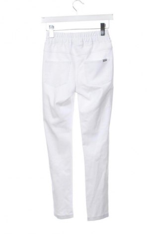 Női nadrág Unbranded, Méret XS, Szín Fehér, Ár 7 879 Ft