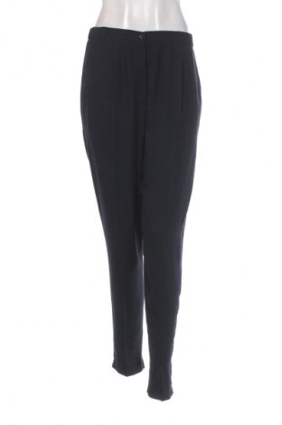 Damskie spodnie Unbranded, Rozmiar M, Kolor Niebieski, Cena 38,99 zł
